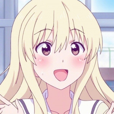 哈密福瑞交流群